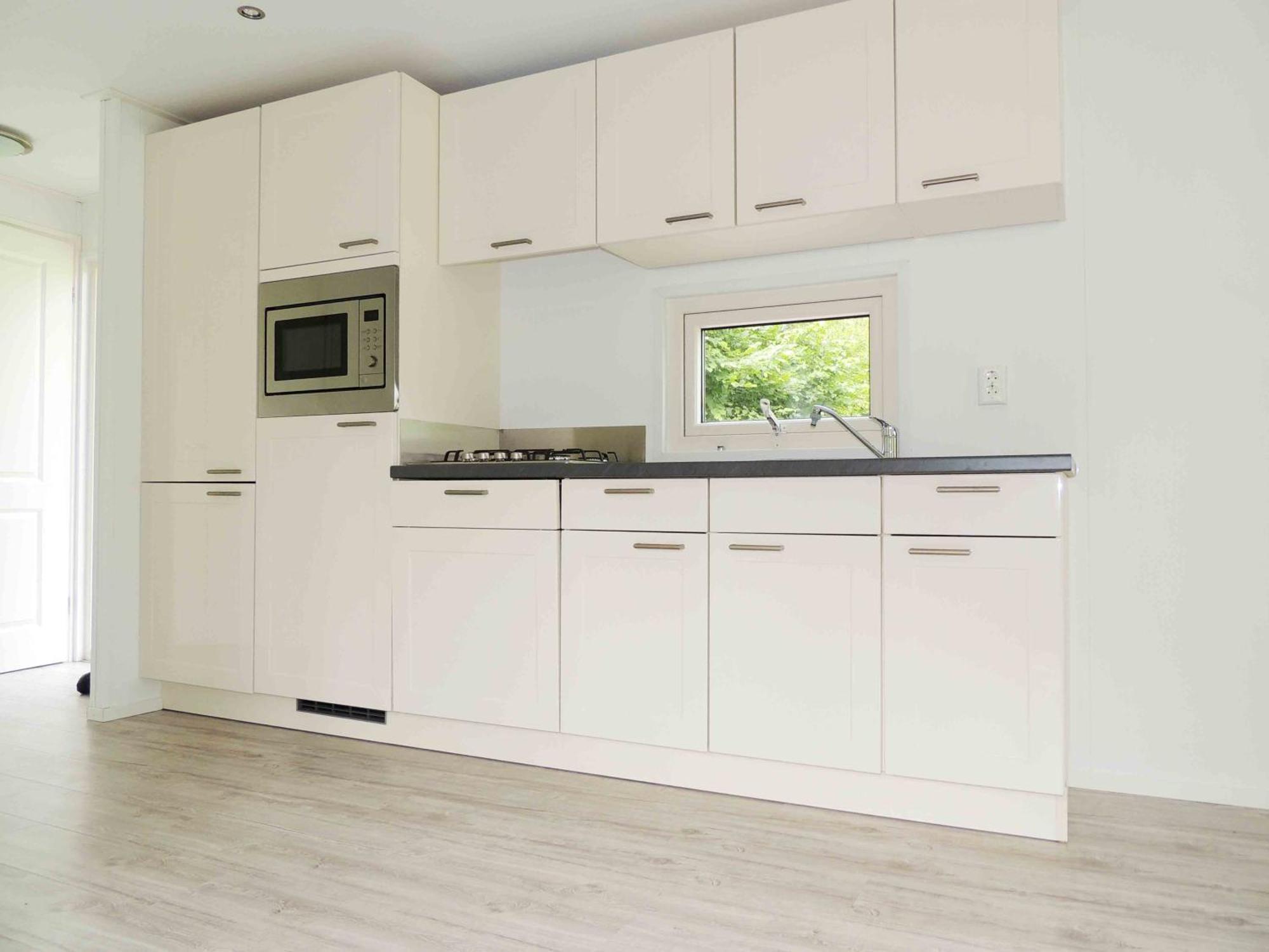 Topparken - Residence Lichtenvoorde Zimmer foto